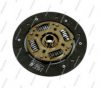 NPS H220A59 Clutch Disc